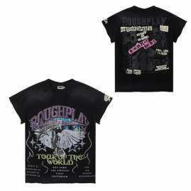 Picture of RoughPlay T Shirts Short _SKURoughPlayS-XL6htrR0862130